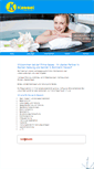 Mobile Screenshot of kesselgmbh.de